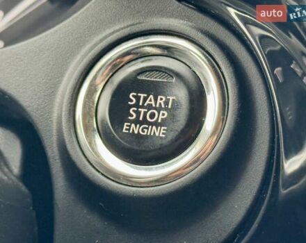 Чорний Міцубісі Аутлендер, об'ємом двигуна 2.2 л та пробігом 188 тис. км за 16999 $, фото 44 на Automoto.ua