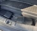 Черный Мицубиси Аутлендер, объемом двигателя 2.4 л и пробегом 120 тыс. км за 15500 $, фото 15 на Automoto.ua