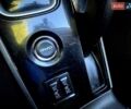 Черный Мицубиси Аутлендер, объемом двигателя 2.36 л и пробегом 130 тыс. км за 13500 $, фото 33 на Automoto.ua