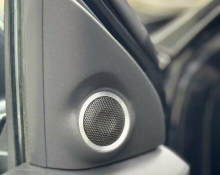 Чорний Міцубісі Аутлендер, об'ємом двигуна 2.2 л та пробігом 188 тис. км за 16999 $, фото 25 на Automoto.ua