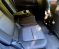 Черный Мицубиси Аутлендер, объемом двигателя 2.36 л и пробегом 130 тыс. км за 13500 $, фото 18 на Automoto.ua