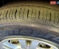 Черный Мицубиси Аутлендер, объемом двигателя 2.36 л и пробегом 130 тыс. км за 13500 $, фото 45 на Automoto.ua