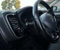 Мицубиси Аутлендер 2016 в Чернигове на Automoto.ua Черный Мицубиси Аутлендер, объемом двигателя 2.4 л и пробегом 193 тыс. км за 15900 $, фото 17 на Automoto.ua