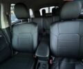 Мицубиси Аутлендер 2016 в Чернигове на Automoto.ua Черный Мицубиси Аутлендер, объемом двигателя 2.4 л и пробегом 193 тыс. км за 15900 $, фото 18 на Automoto.ua