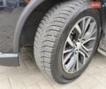 Черный Мицубиси Аутлендер, объемом двигателя 2.36 л и пробегом 162 тыс. км за 14450 $, фото 29 на Automoto.ua