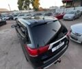 Мицубиси Аутлендер 2016 в Чернигове на Automoto.ua Черный Мицубиси Аутлендер, объемом двигателя 2.4 л и пробегом 193 тыс. км за 15900 $, фото 31 на Automoto.ua