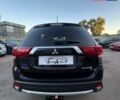 Мицубиси Аутлендер 2016 в Чернигове на Automoto.ua Черный Мицубиси Аутлендер, объемом двигателя 2.4 л и пробегом 193 тыс. км за 15900 $, фото 27 на Automoto.ua