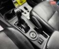 Міцубісі Аутлендер 2016 у Чернівцях на Automoto.ua Чорний Міцубісі Аутлендер, об'ємом двигуна 2.2 л та пробігом 214 тис. км за 20400 $, фото 9 на Automoto.ua