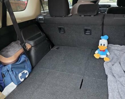 Черный Мицубиси Аутлендер, объемом двигателя 2.4 л и пробегом 195 тыс. км за 13953 $, фото 3 на Automoto.ua