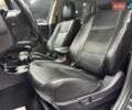 Міцубісі Аутлендер 2016 у Чернівцях на Automoto.ua Чорний Міцубісі Аутлендер, об'ємом двигуна 2.2 л та пробігом 214 тис. км за 20400 $, фото 8 на Automoto.ua