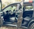 Чорний Міцубісі Аутлендер, об'ємом двигуна 2.2 л та пробігом 188 тис. км за 16999 $, фото 41 на Automoto.ua