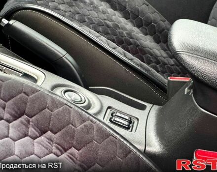 Чорний Міцубісі Аутлендер, об'ємом двигуна 3 л та пробігом 99 тис. км за 15998 $, фото 9 на Automoto.ua