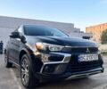 Міцубісі Аутлендер 2016 у Львові на Automoto.ua Чорний Міцубісі Аутлендер, об'ємом двигуна 2.36 л та пробігом 195 тис. км за 11100 $, фото 1 на Automoto.ua