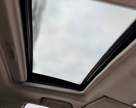 Чорний Міцубісі Аутлендер, об'ємом двигуна 2.36 л та пробігом 154 тис. км за 19500 $, фото 1 на Automoto.ua