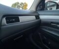Мицубиси Аутлендер 2016 в Чернигове на Automoto.ua Черный Мицубиси Аутлендер, объемом двигателя 2.4 л и пробегом 193 тыс. км за 15900 $, фото 14 на Automoto.ua