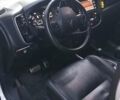 Черный Мицубиси Аутлендер, объемом двигателя 2.36 л и пробегом 125 тыс. км за 17499 $, фото 15 на Automoto.ua