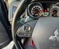 Черный Мицубиси Аутлендер, объемом двигателя 2.4 л и пробегом 130 тыс. км за 13900 $, фото 18 на Automoto.ua