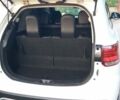 Черный Мицубиси Аутлендер, объемом двигателя 2.36 л и пробегом 125 тыс. км за 17499 $, фото 11 на Automoto.ua