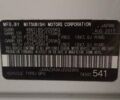 Черный Мицубиси Аутлендер, объемом двигателя 2.36 л и пробегом 125 тыс. км за 17499 $, фото 36 на Automoto.ua