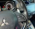 Черный Мицубиси Аутлендер, объемом двигателя 2.4 л и пробегом 130 тыс. км за 13900 $, фото 17 на Automoto.ua