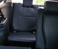 Черный Мицубиси Аутлендер, объемом двигателя 2.36 л и пробегом 125 тыс. км за 17499 $, фото 10 на Automoto.ua