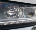 Черный Мицубиси Аутлендер, объемом двигателя 2.36 л и пробегом 125 тыс. км за 17499 $, фото 14 на Automoto.ua