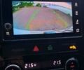 Черный Мицубиси Аутлендер, объемом двигателя 2.36 л и пробегом 125 тыс. км за 17499 $, фото 34 на Automoto.ua