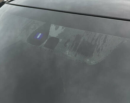 Черный Мицубиси Аутлендер, объемом двигателя 2.36 л и пробегом 128 тыс. км за 15500 $, фото 4 на Automoto.ua