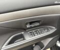 Чорний Міцубісі Аутлендер, об'ємом двигуна 2.4 л та пробігом 110 тис. км за 17290 $, фото 16 на Automoto.ua