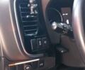 Черный Мицубиси Аутлендер, объемом двигателя 2.36 л и пробегом 125 тыс. км за 17499 $, фото 29 на Automoto.ua
