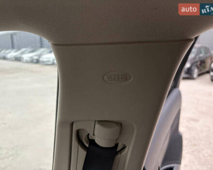 Чорний Міцубісі Аутлендер, об'ємом двигуна 2.4 л та пробігом 110 тис. км за 17290 $, фото 34 на Automoto.ua