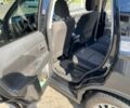 Чорний Міцубісі Аутлендер, об'ємом двигуна 2.4 л та пробігом 120 тис. км за 16000 $, фото 7 на Automoto.ua