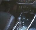 Черный Мицубиси Аутлендер, объемом двигателя 2.36 л и пробегом 125 тыс. км за 17499 $, фото 17 на Automoto.ua