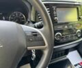 Чорний Міцубісі Аутлендер, об'ємом двигуна 2.4 л та пробігом 170 тис. км за 14690 $, фото 22 на Automoto.ua