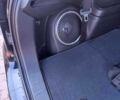 Черный Мицубиси Аутлендер, объемом двигателя 2.4 л и пробегом 132 тыс. км за 17600 $, фото 7 на Automoto.ua