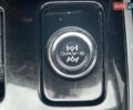 Черный Мицубиси Аутлендер, объемом двигателя 3 л и пробегом 188 тыс. км за 16990 $, фото 26 на Automoto.ua