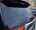 Міцубісі Аутлендер 2018 у Белой Церкве на Automoto.ua Чорний Міцубісі Аутлендер, об'ємом двигуна 2 л та пробігом 121 тис. км за 17800 $, фото 23 на Automoto.ua