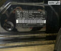 Чорний Міцубісі Аутлендер, об'ємом двигуна 2.4 л та пробігом 96 тис. км за 17700 $, фото 17 на Automoto.ua