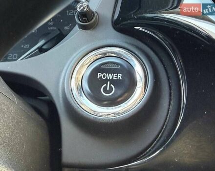 Черный Мицубиси Аутлендер, объемом двигателя 2 л и пробегом 67 тыс. км за 23000 $, фото 45 на Automoto.ua