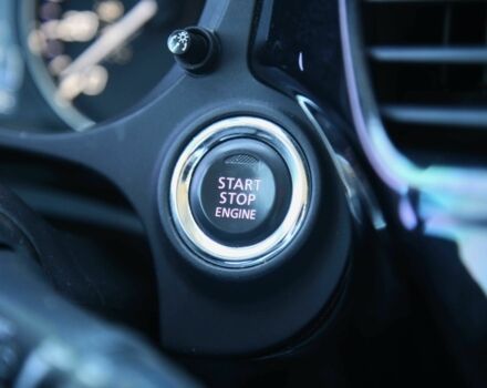 Черный Мицубиси Аутлендер, объемом двигателя 2.4 л и пробегом 130 тыс. км за 16200 $, фото 19 на Automoto.ua