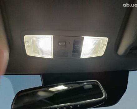 Черный Мицубиси Аутлендер, объемом двигателя 2 л и пробегом 115 тыс. км за 23700 $, фото 38 на Automoto.ua