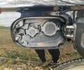 Черный Мицубиси Аутлендер, объемом двигателя 2 л и пробегом 75 тыс. км за 22100 $, фото 21 на Automoto.ua