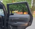 Чорний Міцубісі Аутлендер, об'ємом двигуна 2.4 л та пробігом 140 тис. км за 14800 $, фото 19 на Automoto.ua