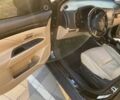 Черный Мицубиси Аутлендер, объемом двигателя 2.4 л и пробегом 75 тыс. км за 13000 $, фото 8 на Automoto.ua