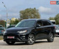 Міцубісі Аутлендер 2018 у Києві на Automoto.ua Чорний Міцубісі Аутлендер, об'ємом двигуна 3 л та пробігом 182 тис. км за 16900 $, фото 67 на Automoto.ua