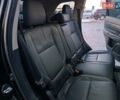 Чорний Міцубісі Аутлендер, об'ємом двигуна 2 л та пробігом 115 тис. км за 23700 $, фото 35 на Automoto.ua