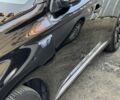 Черный Мицубиси Аутлендер, объемом двигателя 2 л и пробегом 63 тыс. км за 20000 $, фото 8 на Automoto.ua
