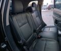 Черный Мицубиси Аутлендер, объемом двигателя 2 л и пробегом 115 тыс. км за 23700 $, фото 35 на Automoto.ua