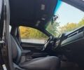 Чорний Міцубісі Аутлендер, об'ємом двигуна 2.4 л та пробігом 140 тис. км за 14800 $, фото 23 на Automoto.ua