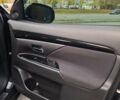Міцубісі Аутлендер 2018 у Белой Церкве на Automoto.ua Чорний Міцубісі Аутлендер, об'ємом двигуна 2 л та пробігом 121 тис. км за 17800 $, фото 33 на Automoto.ua